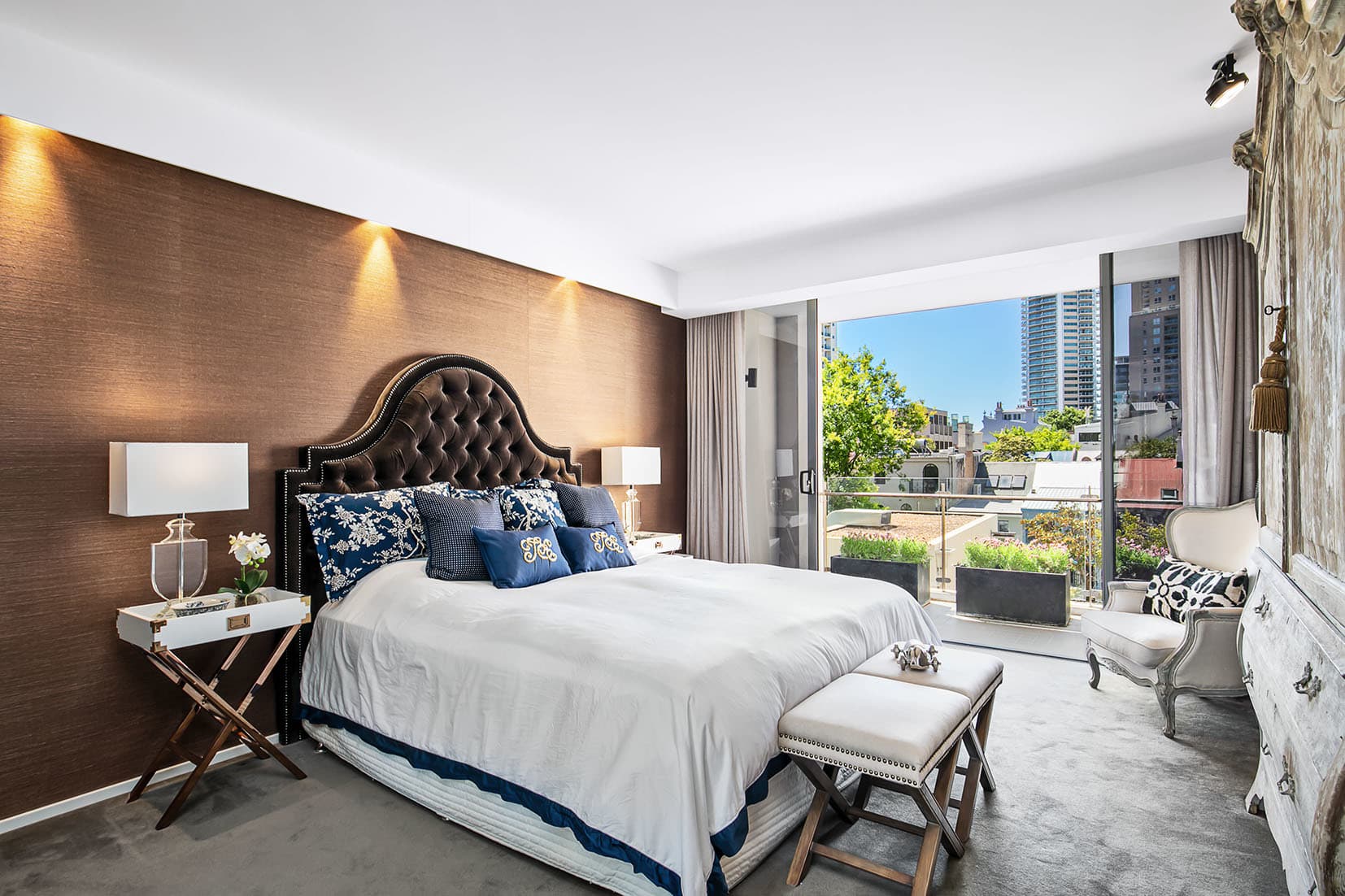 404/320 Liverpool Street, Darlinghurst, Samford Village - Thumbnail 7