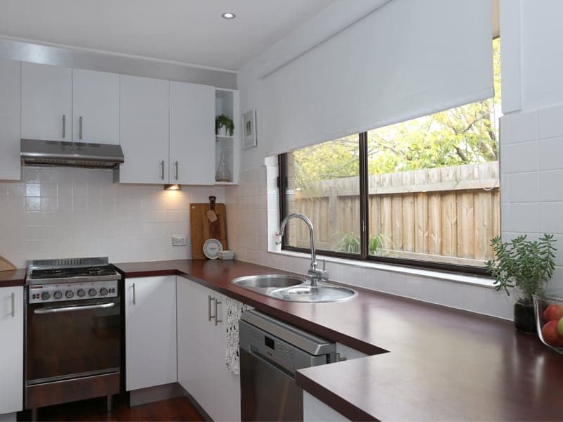 11 Norfolk Court, Werribee - Thumbnail 2