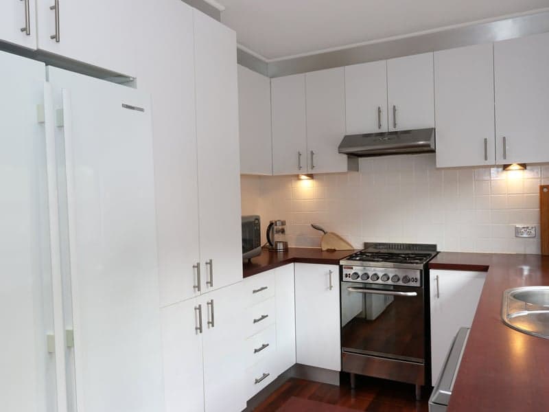 11 Norfolk Court, Werribee - Thumbnail 3