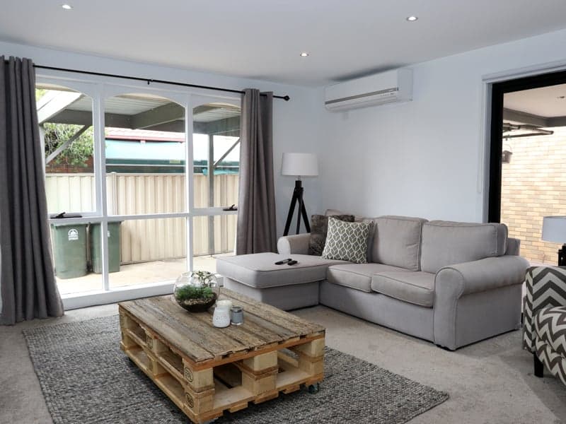 11 Norfolk Court, Werribee - Thumbnail 4