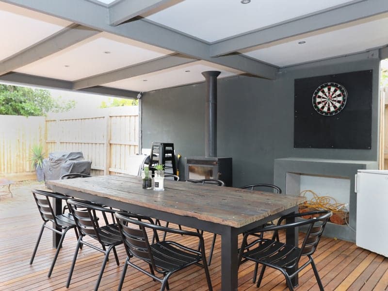 11 Norfolk Court, Werribee - Thumbnail 5