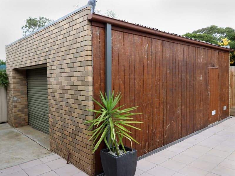11 Norfolk Court, Werribee - Thumbnail 6