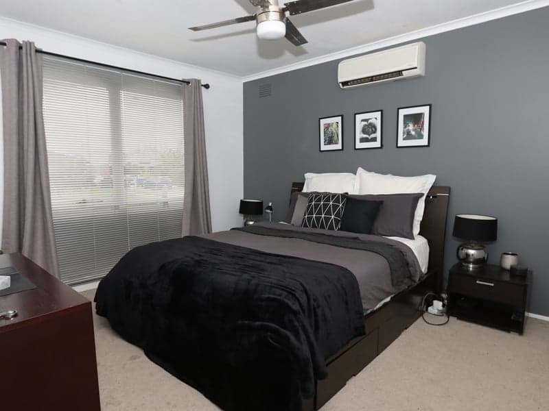 11 Norfolk Court, Werribee - Thumbnail 7