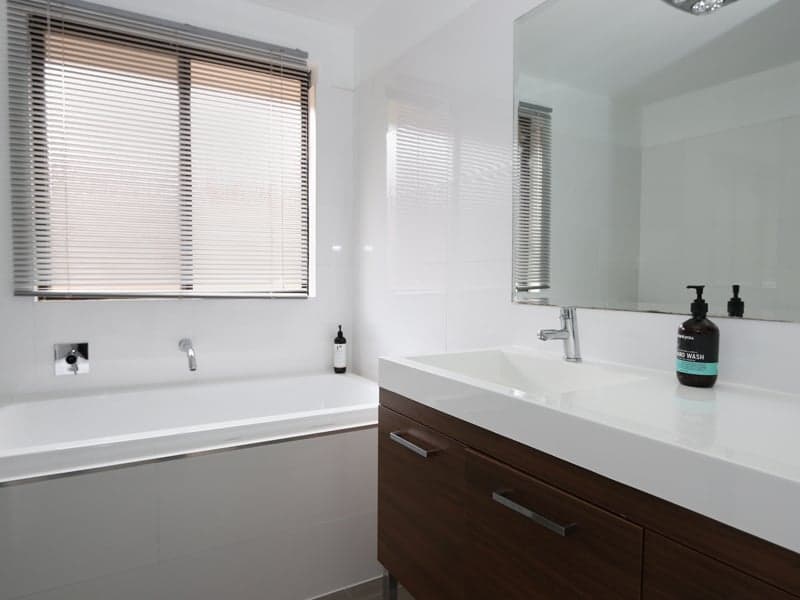 11 Norfolk Court, Werribee - Thumbnail 8