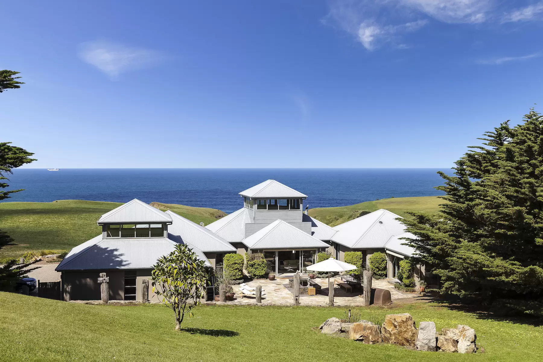 32/114 Spit Road, Mosman - Thumbnail 2
