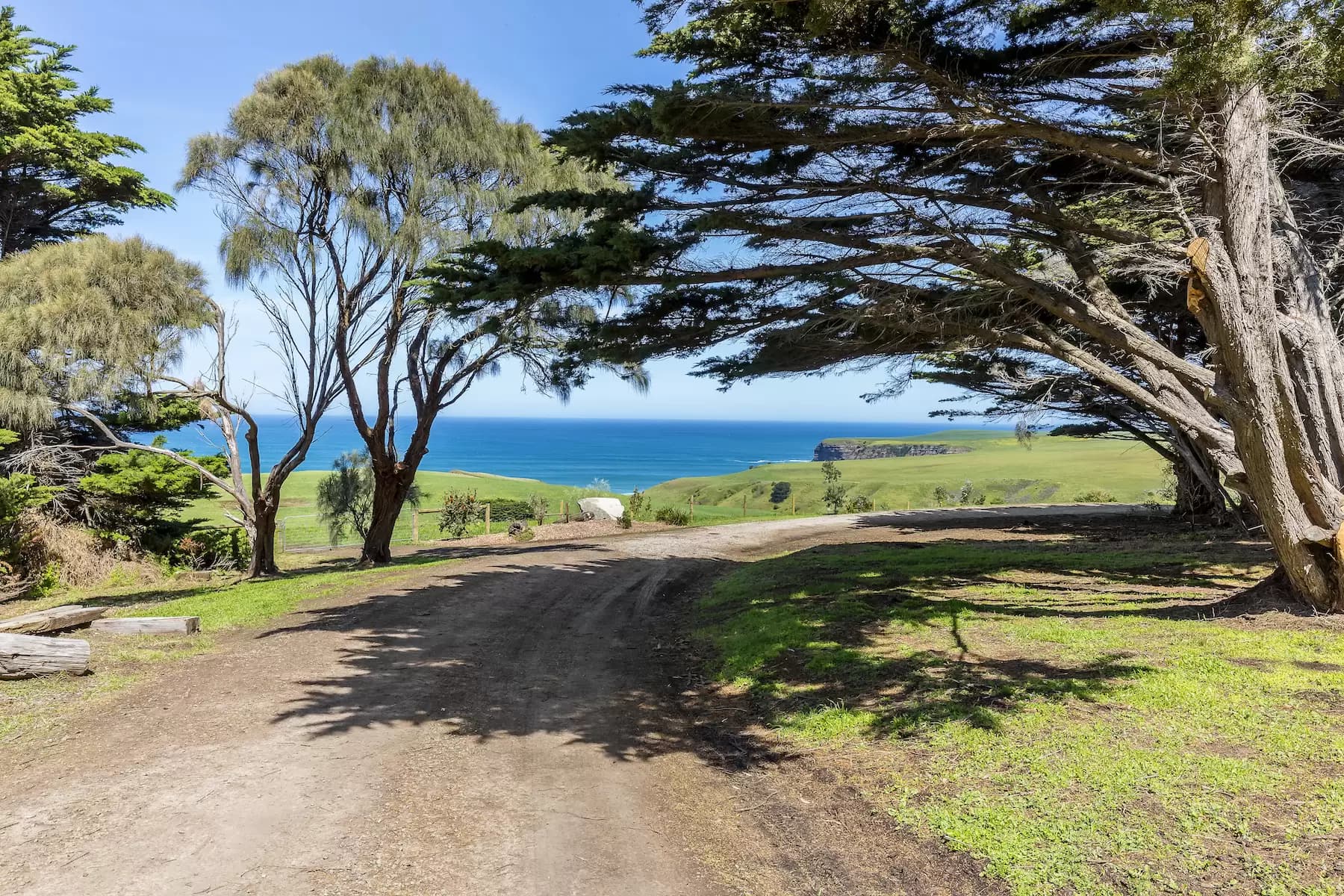 32/114 Spit Road, Mosman - Thumbnail 6