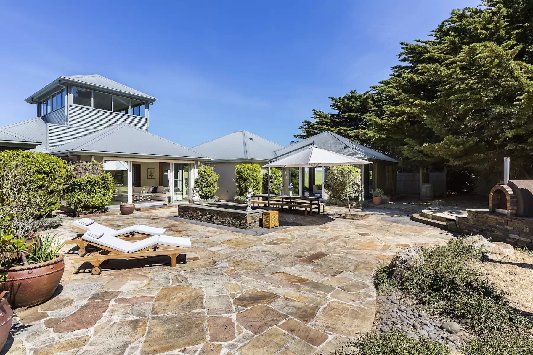 32/114 Spit Road, Mosman - Thumbnail 8