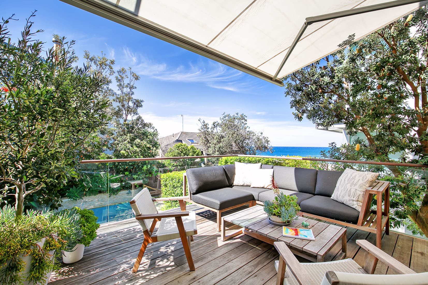 4/505-507 Bunnerong Road, Ashgrove - Image 1