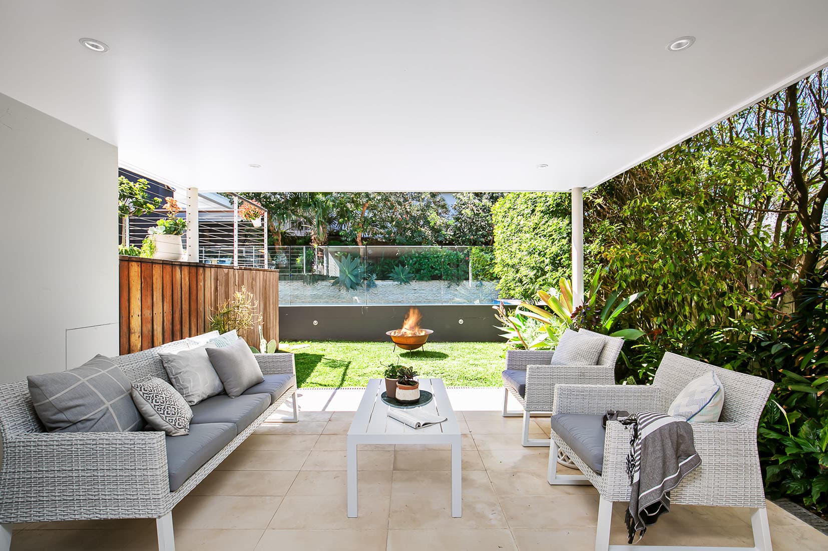 4/505-507 Bunnerong Road, Ashgrove - Thumbnail 2