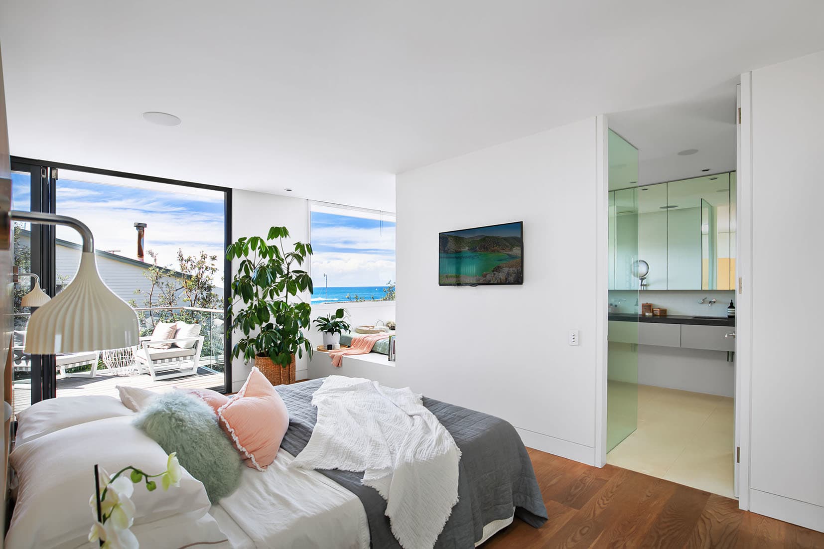 4/505-507 Bunnerong Road, Ashgrove - Thumbnail 3