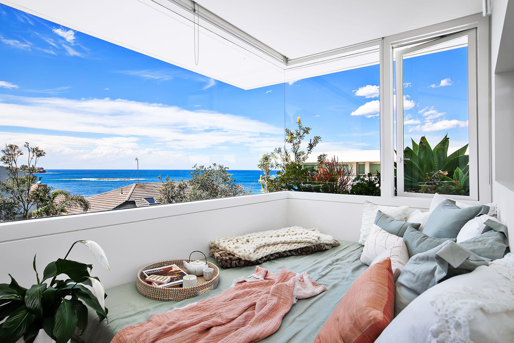 4/505-507 Bunnerong Road, Ashgrove - Thumbnail 4