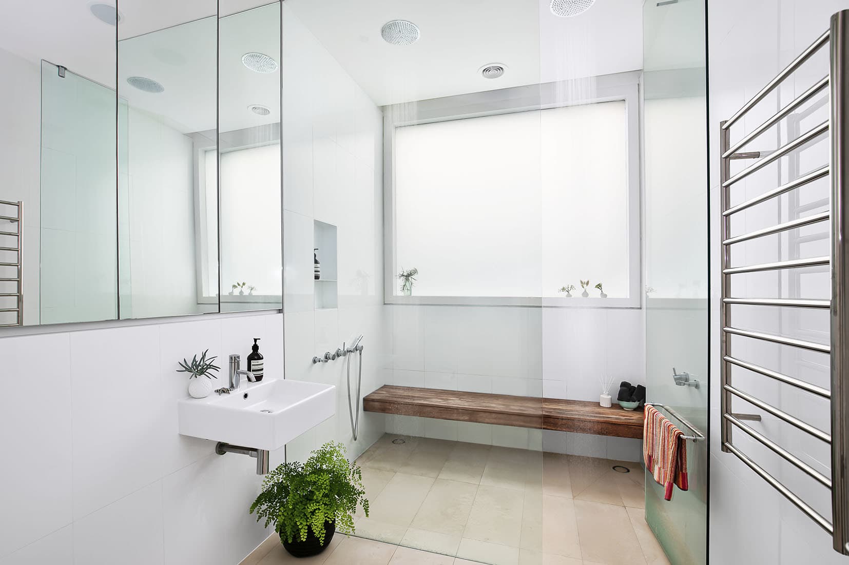 4/505-507 Bunnerong Road, Ashgrove - Thumbnail 6