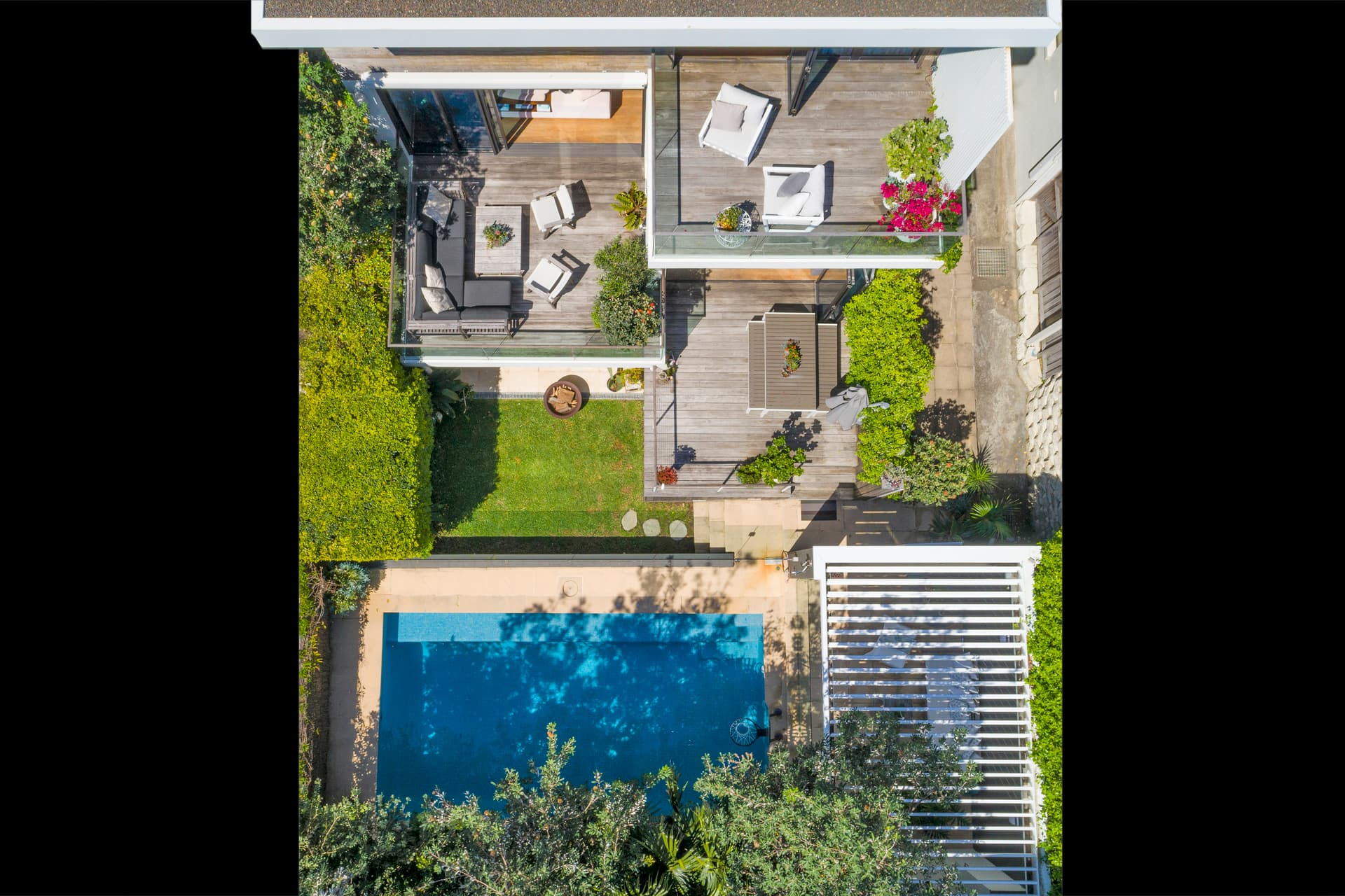4/505-507 Bunnerong Road, Ashgrove - Thumbnail 7