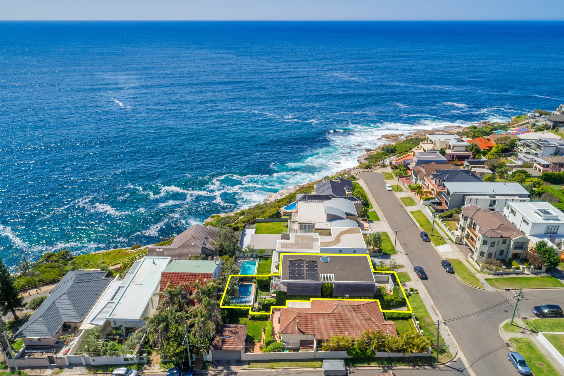 4/505-507 Bunnerong Road, Ashgrove - Thumbnail 8