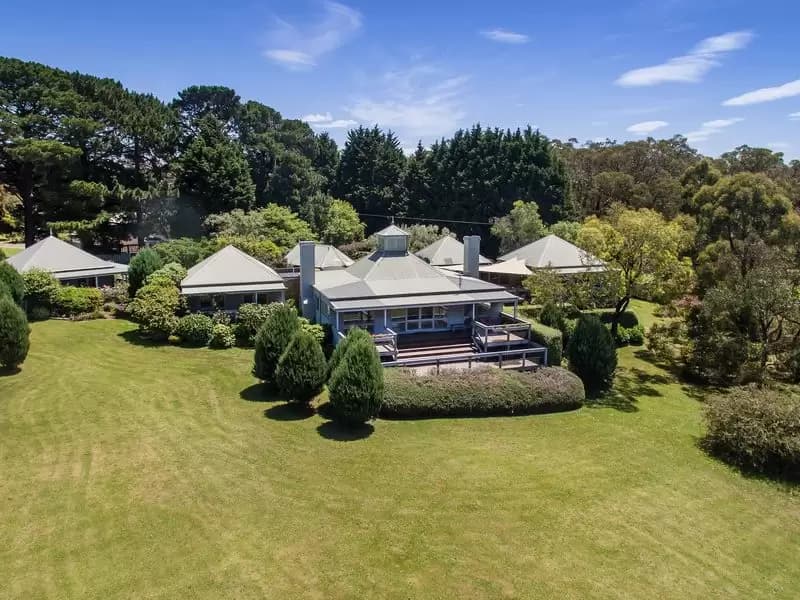 15/451-457 New Canterbury Road, Coffs Harbour - Image 1