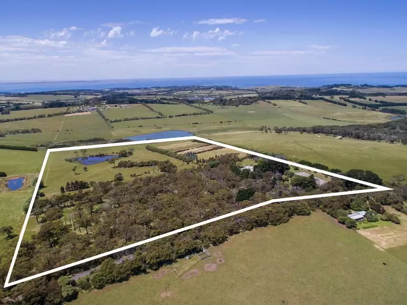 15/451-457 New Canterbury Road, Coffs Harbour - Thumbnail 4