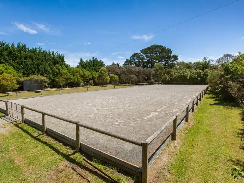 15/451-457 New Canterbury Road, Coffs Harbour - Thumbnail 5