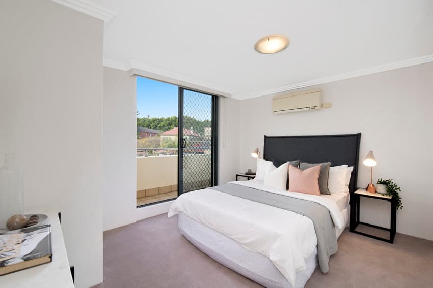 3/18 Glenariff Street, Ferny Grove, Ferny Grove - Image 1