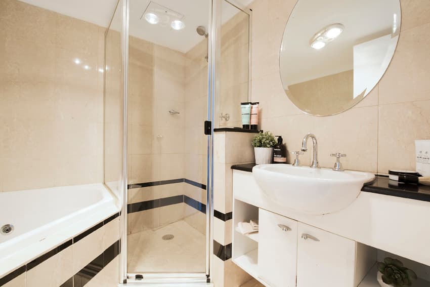 3/18 Glenariff Street, Ferny Grove, Ferny Grove - Thumbnail 2