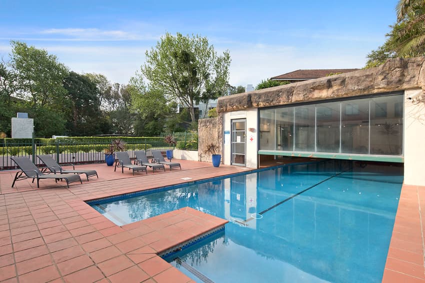 3/18 Glenariff Street, Ferny Grove, Ferny Grove - Thumbnail 3