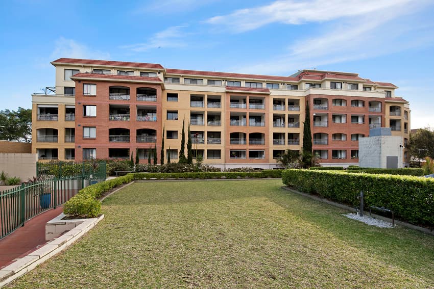 3/18 Glenariff Street, Ferny Grove, Ferny Grove - Thumbnail 4