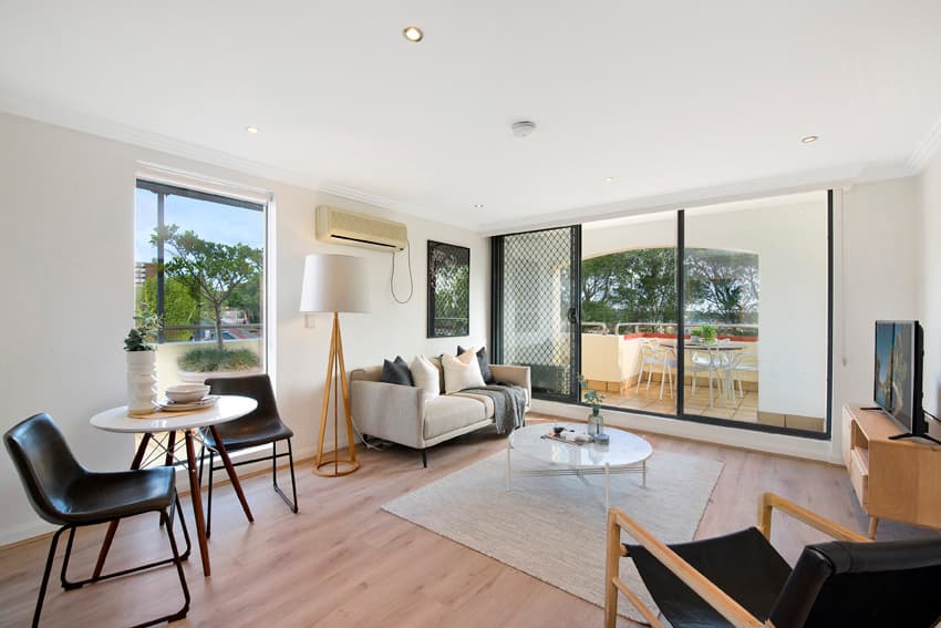 3/18 Glenariff Street, Ferny Grove, Ferny Grove - Thumbnail 5
