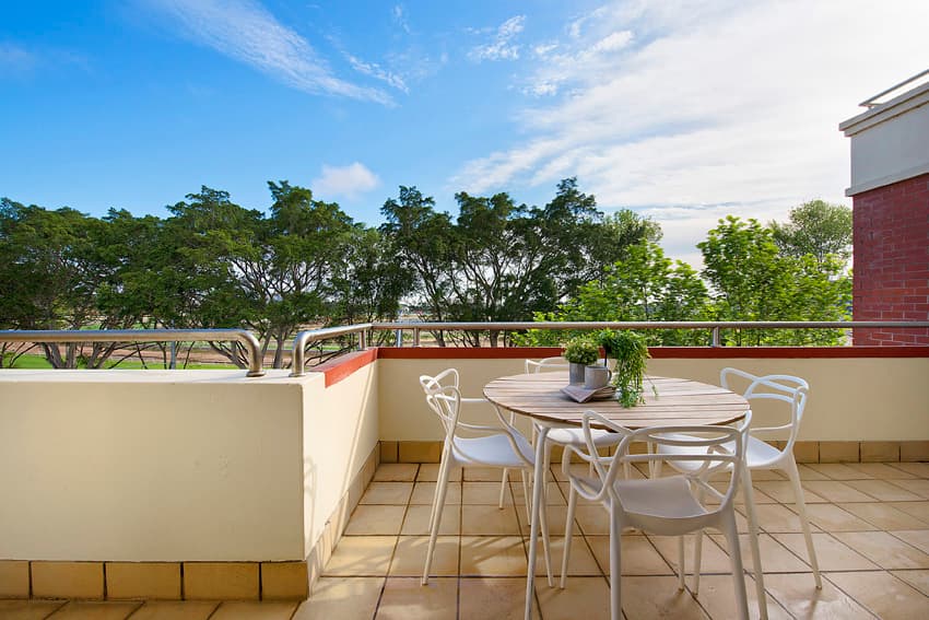 3/18 Glenariff Street, Ferny Grove, Ferny Grove - Thumbnail 6