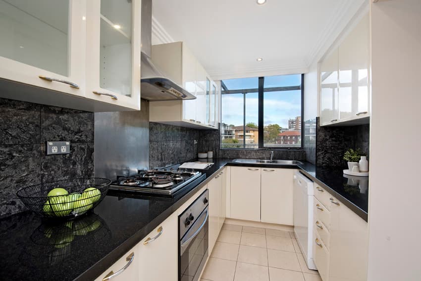 3/18 Glenariff Street, Ferny Grove, Ferny Grove - Thumbnail 7