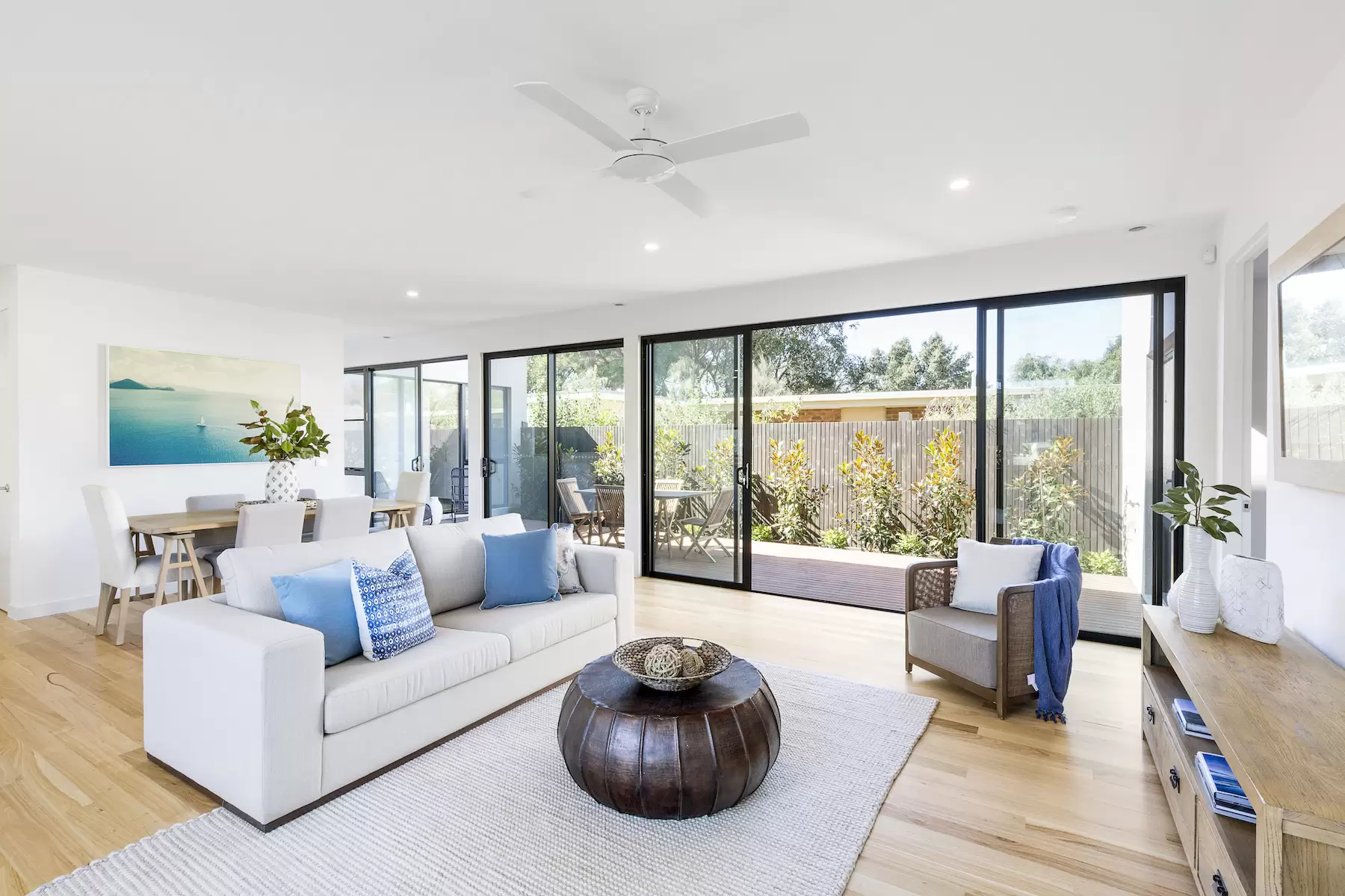 4/2 Calliope Street, Mosman - Image 1