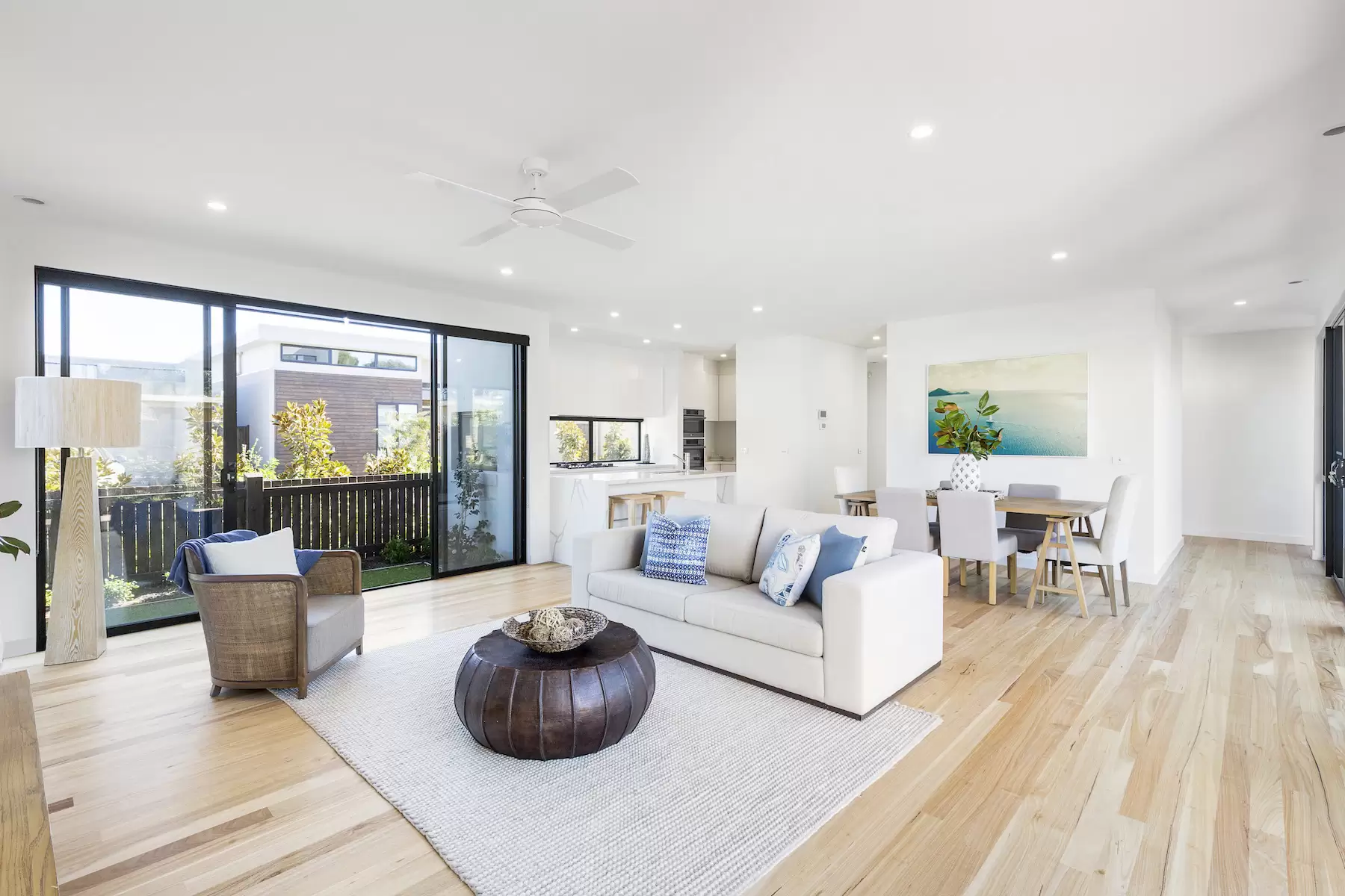 4/2 Calliope Street, Mosman - Thumbnail 2