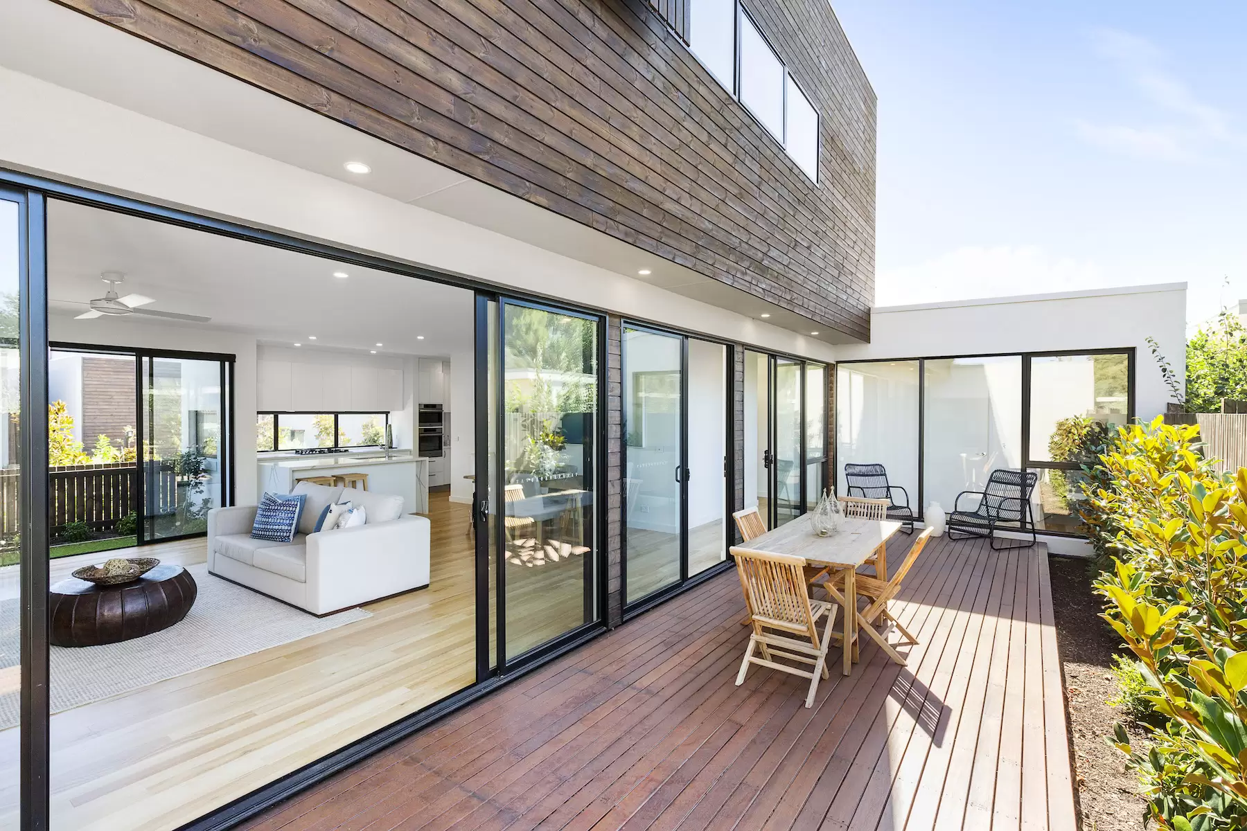 4/2 Calliope Street, Mosman - Thumbnail 3