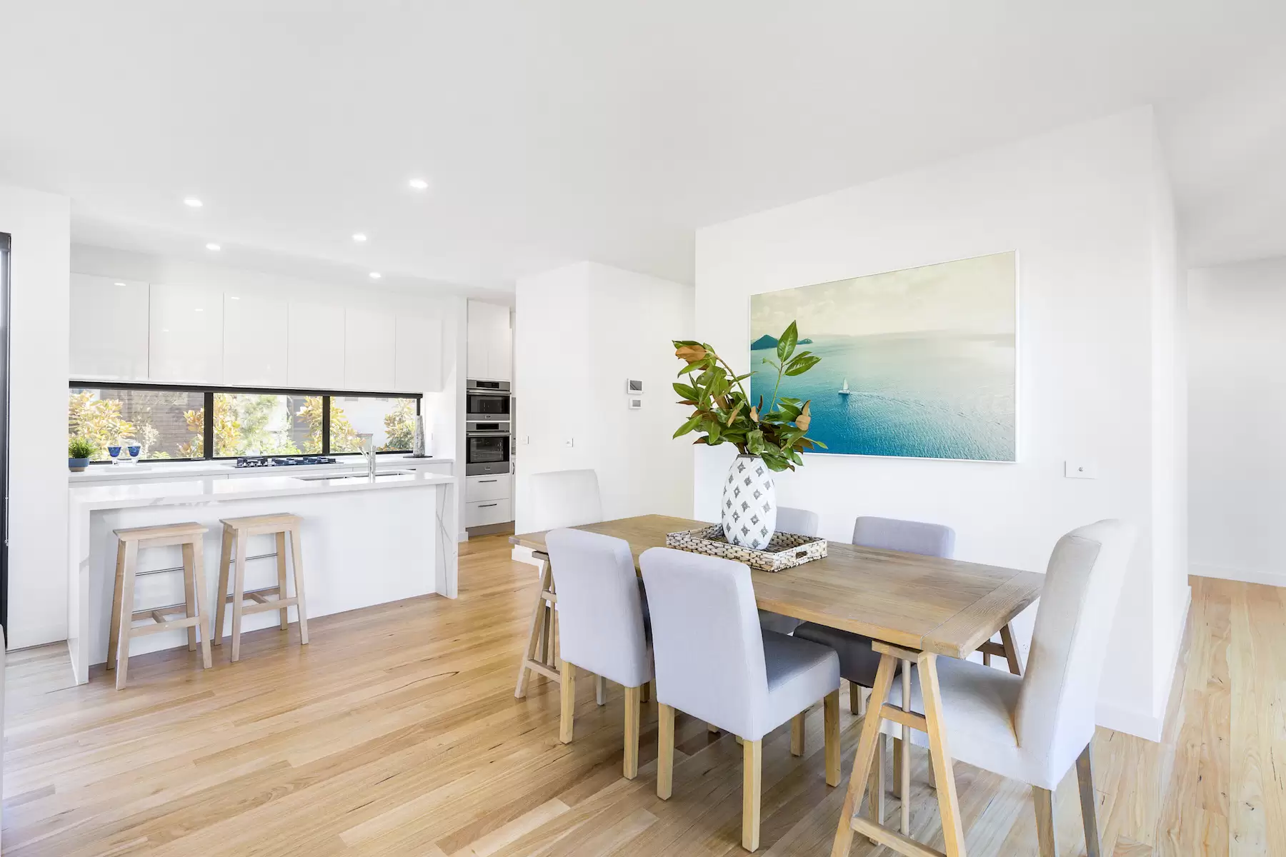 4/2 Calliope Street, Mosman - Thumbnail 4