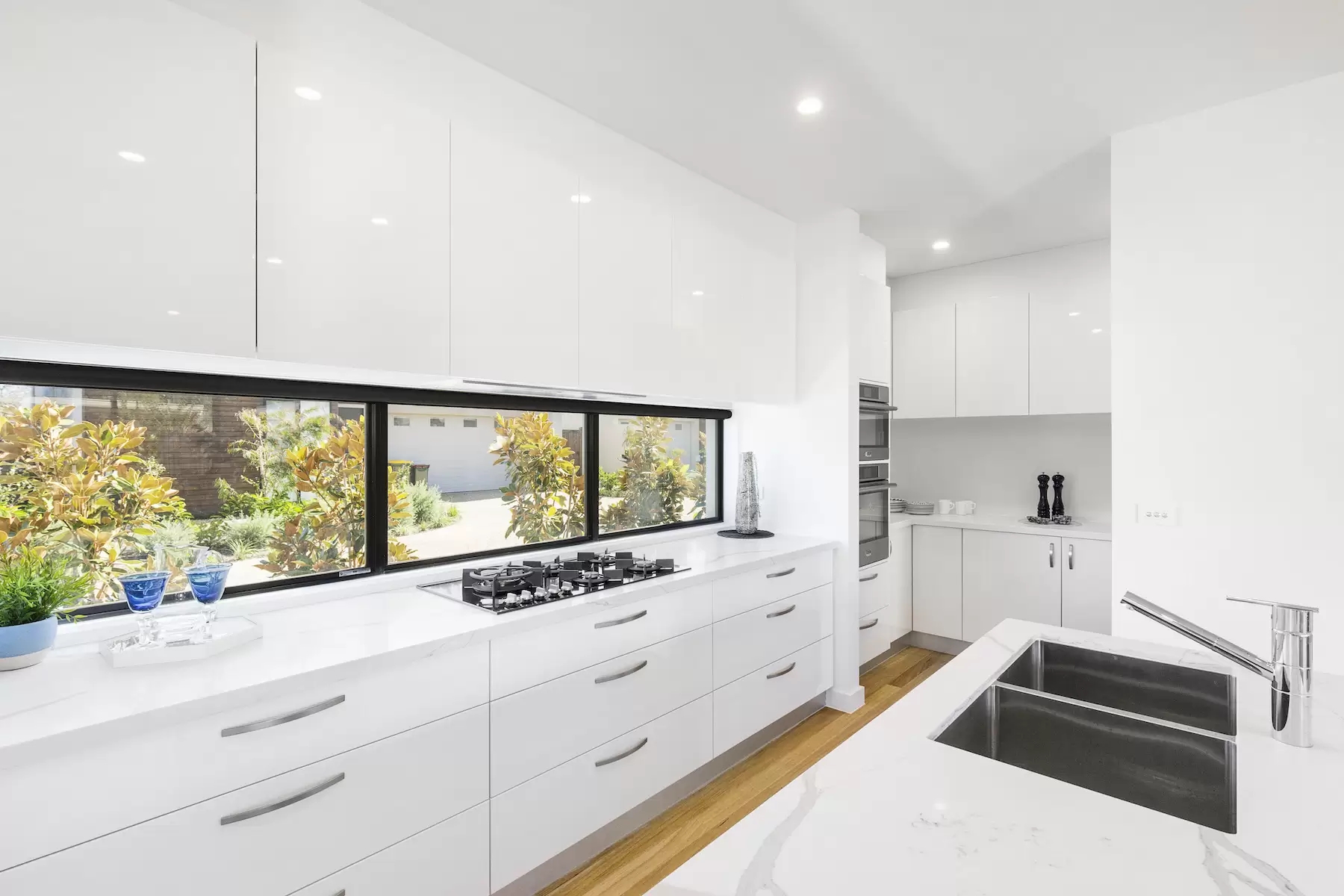 4/2 Calliope Street, Mosman - Thumbnail 5
