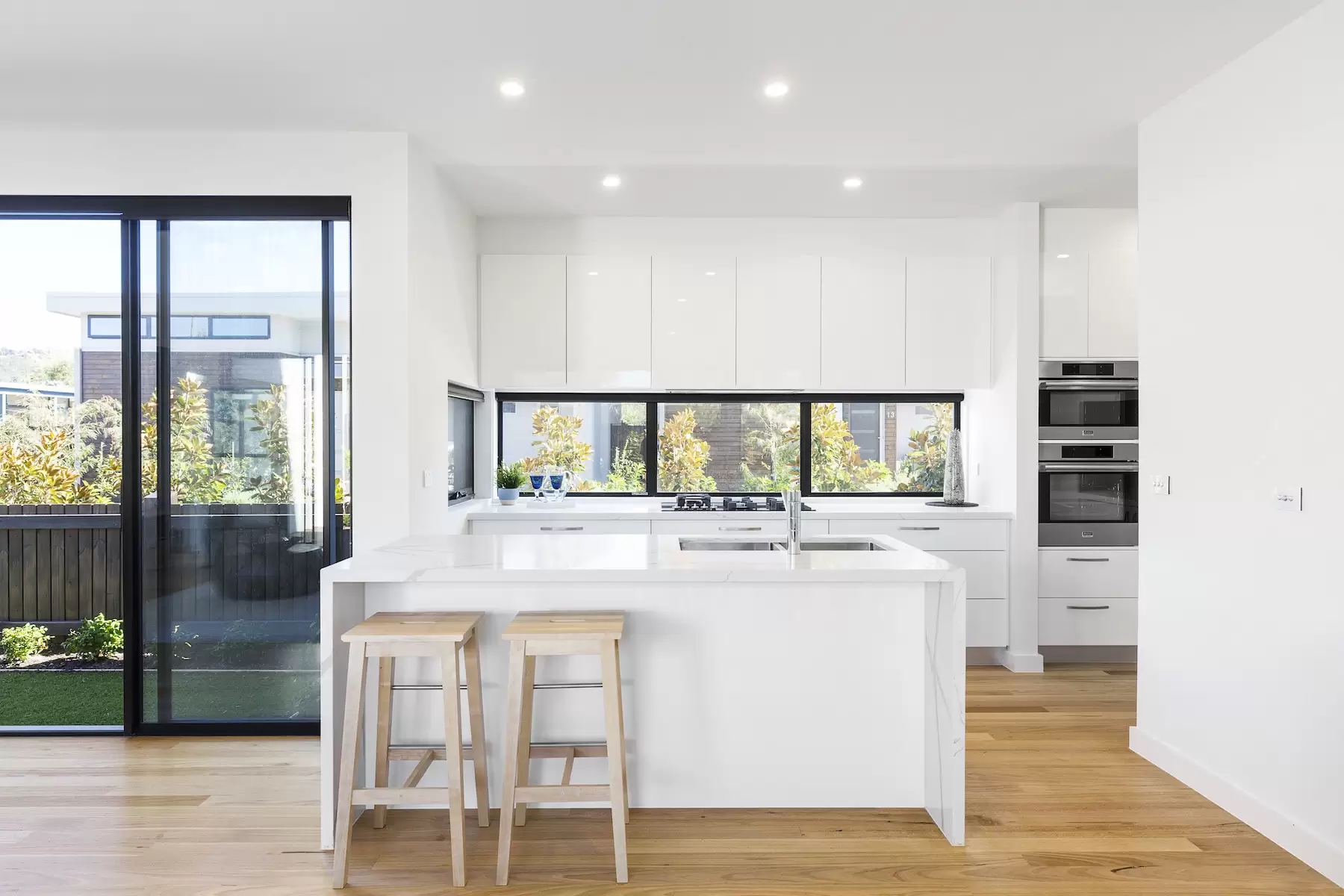 4/2 Calliope Street, Mosman - Thumbnail 6