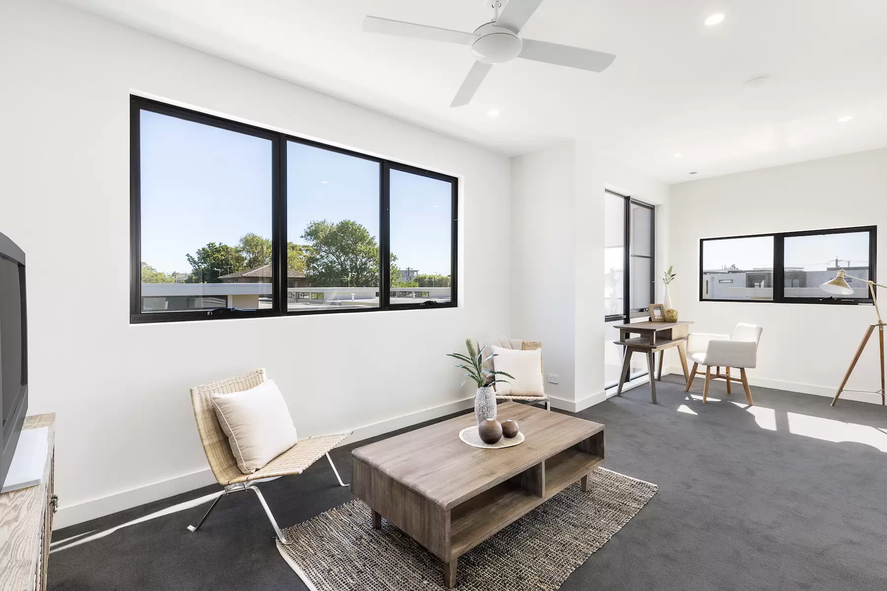 4/2 Calliope Street, Mosman - Thumbnail 8