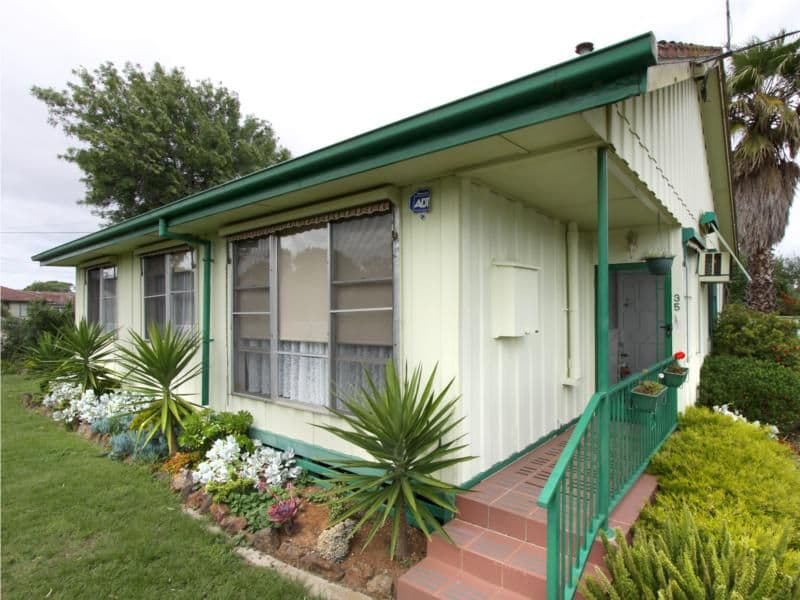 35 Golden Avenue, Werribee - Image 1