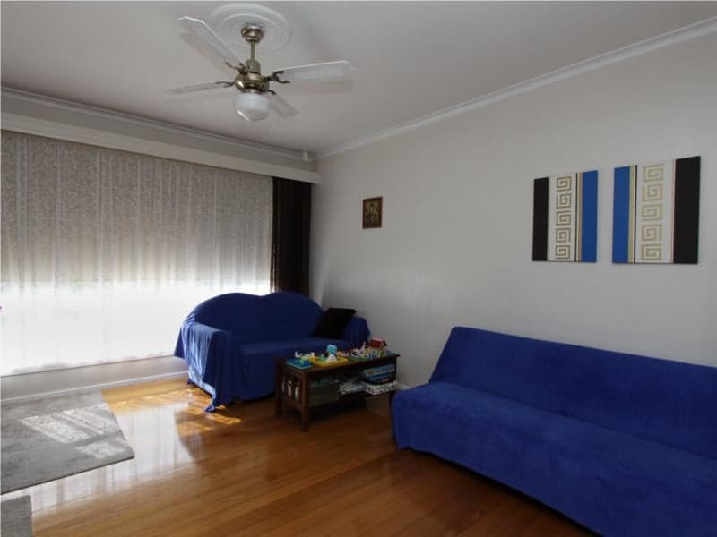 35 Golden Avenue, Werribee - Thumbnail 4