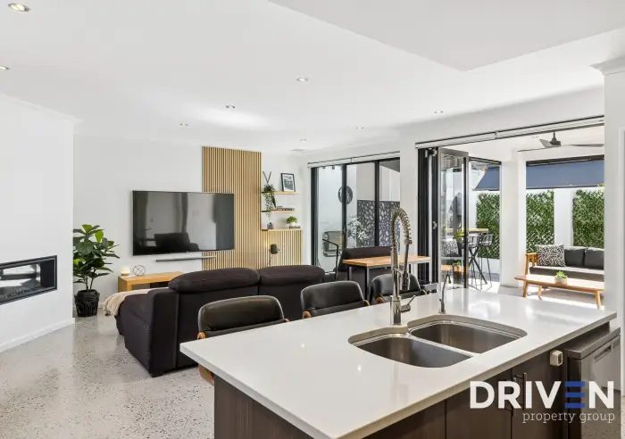 15 Alexander Avenue, Mosman, Canada Bay - Thumbnail 3