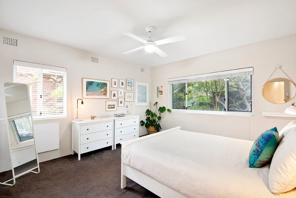 4/17 Palmerston Avenue, Bronte, Bronte - Image 1