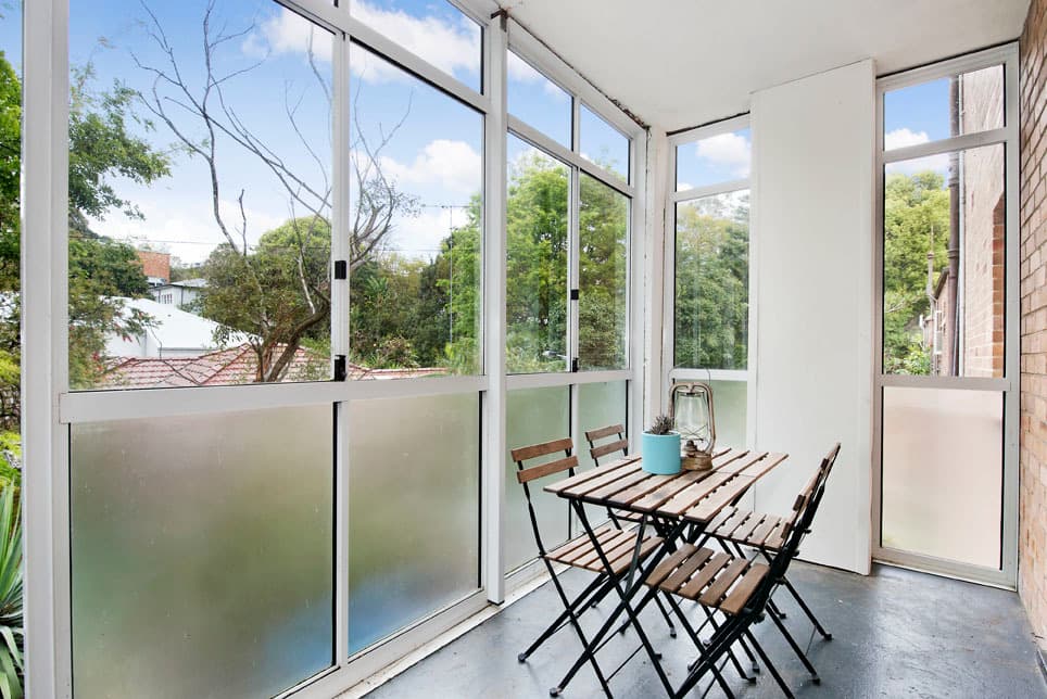 4/17 Palmerston Avenue, Bronte, Bronte - Thumbnail 2
