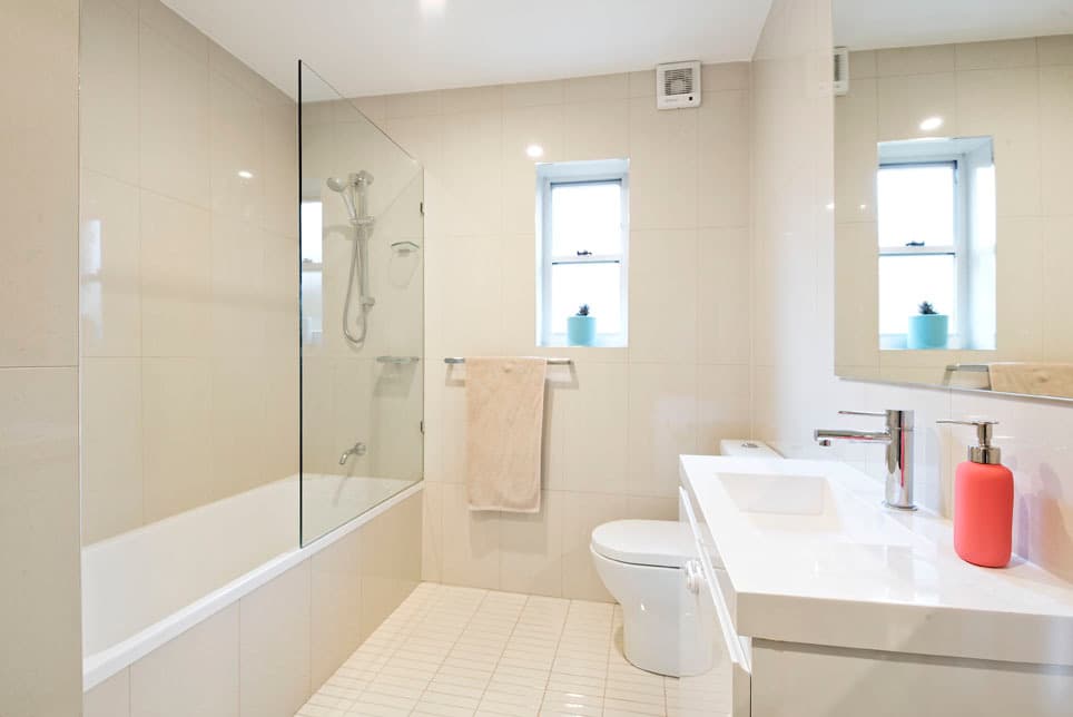 4/17 Palmerston Avenue, Bronte, Bronte - Thumbnail 3