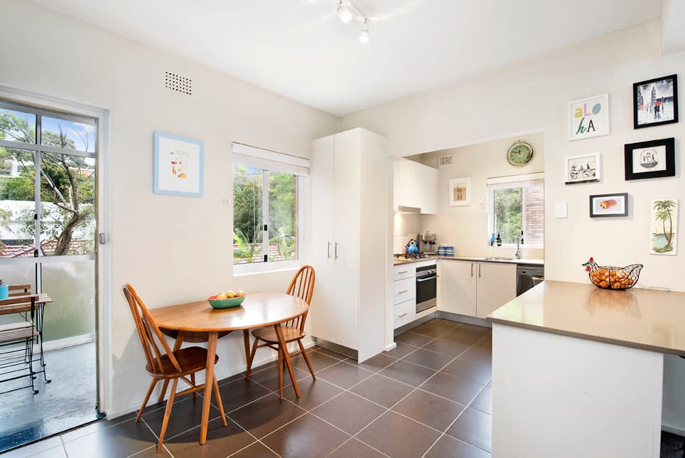 4/17 Palmerston Avenue, Bronte, Bronte - Thumbnail 6