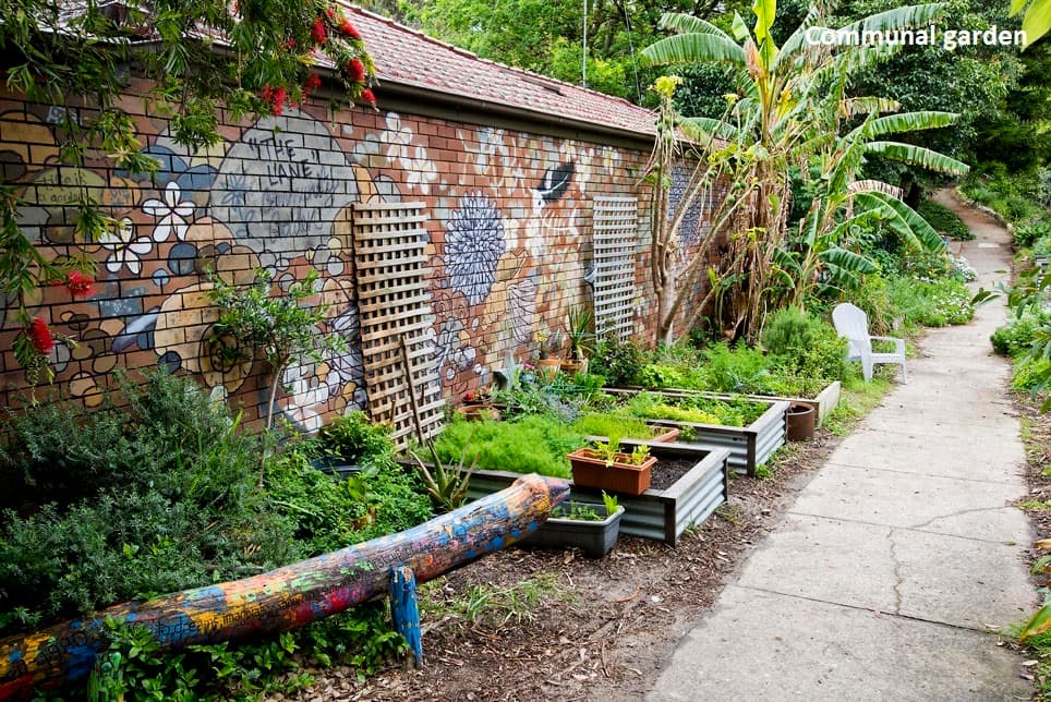 4/17 Palmerston Avenue, Bronte, Bronte - Thumbnail 7