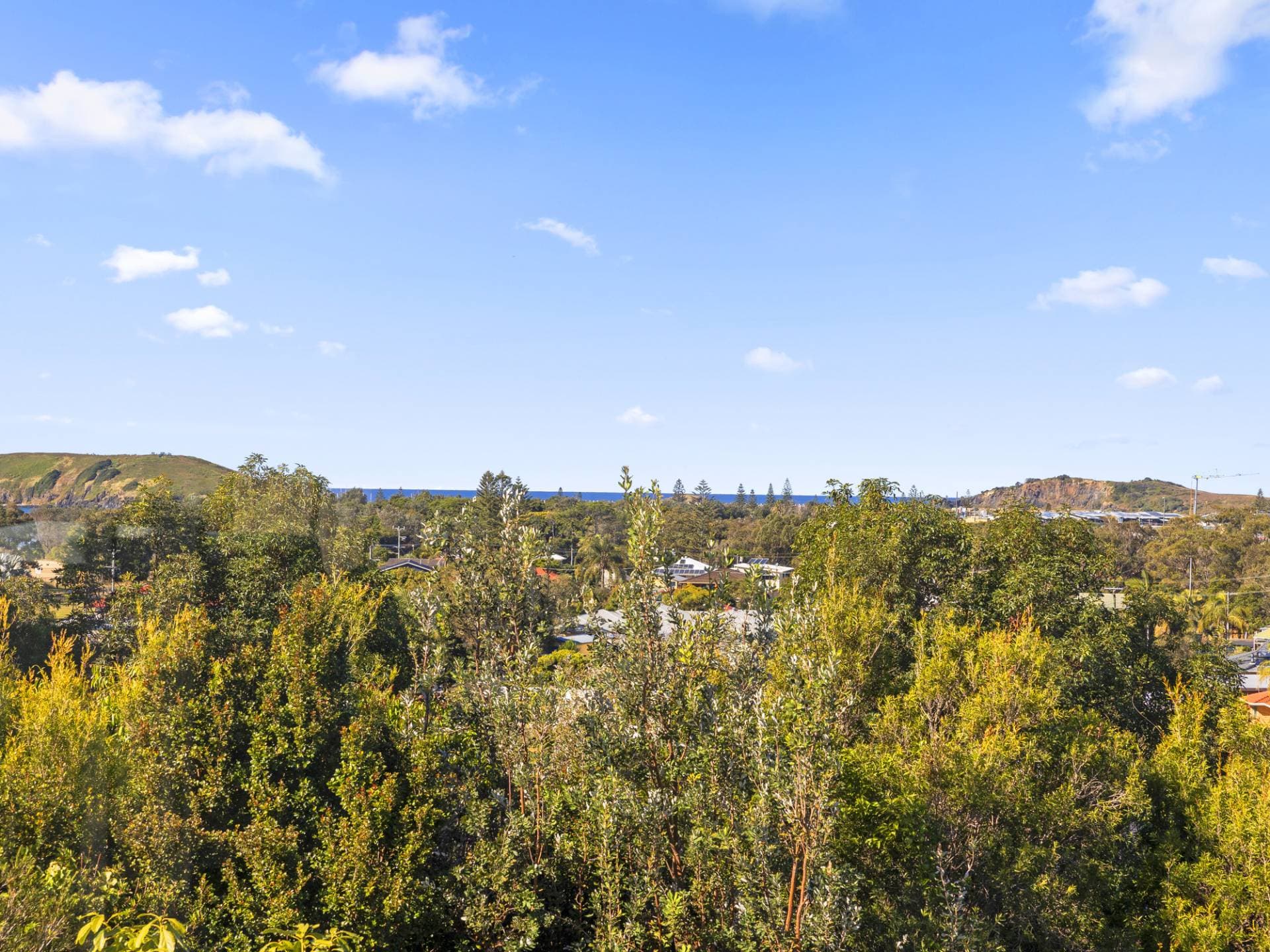 1/1A Murdoch Street Cremorne, Coffs Harbour - Thumbnail 2
