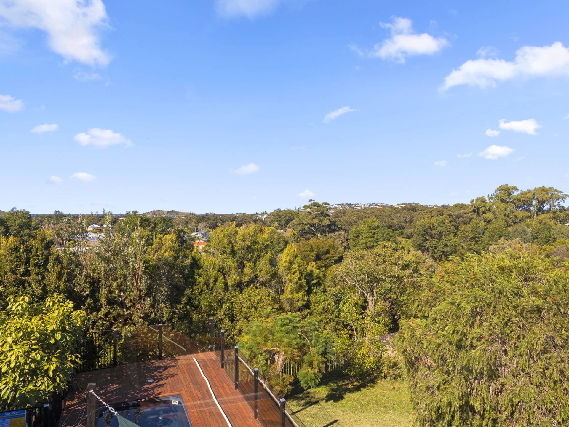 1/1A Murdoch Street Cremorne, Coffs Harbour - Thumbnail 3