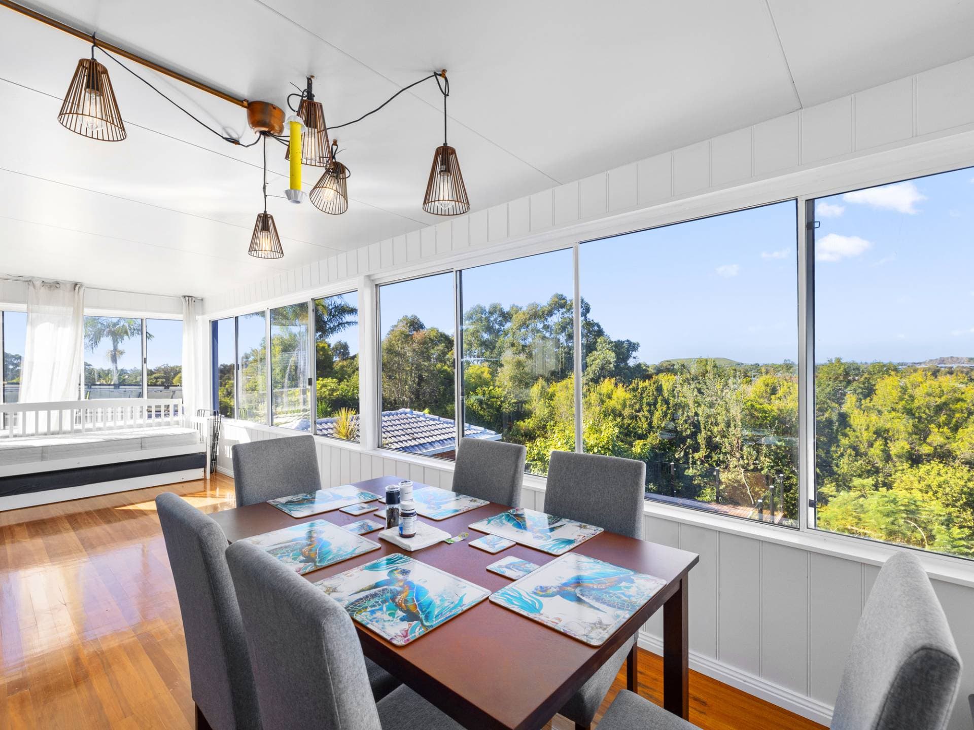 1/1A Murdoch Street Cremorne, Coffs Harbour - Thumbnail 4