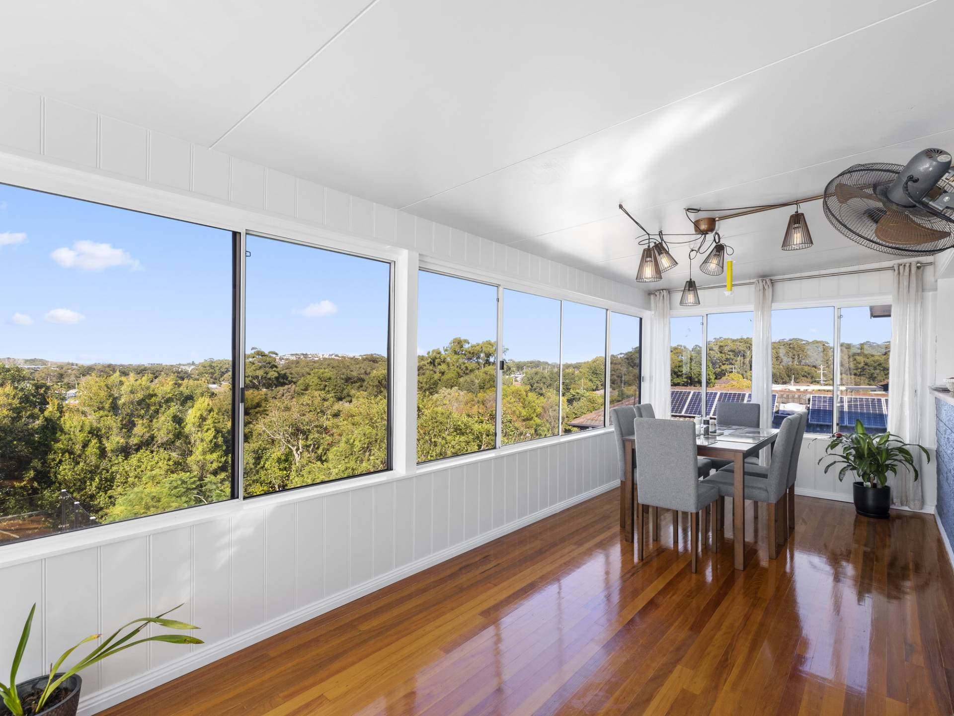 1/1A Murdoch Street Cremorne, Coffs Harbour - Thumbnail 5
