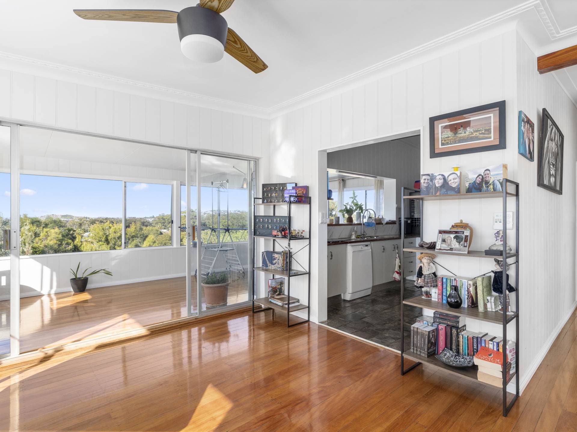 1/1A Murdoch Street Cremorne, Coffs Harbour - Thumbnail 6