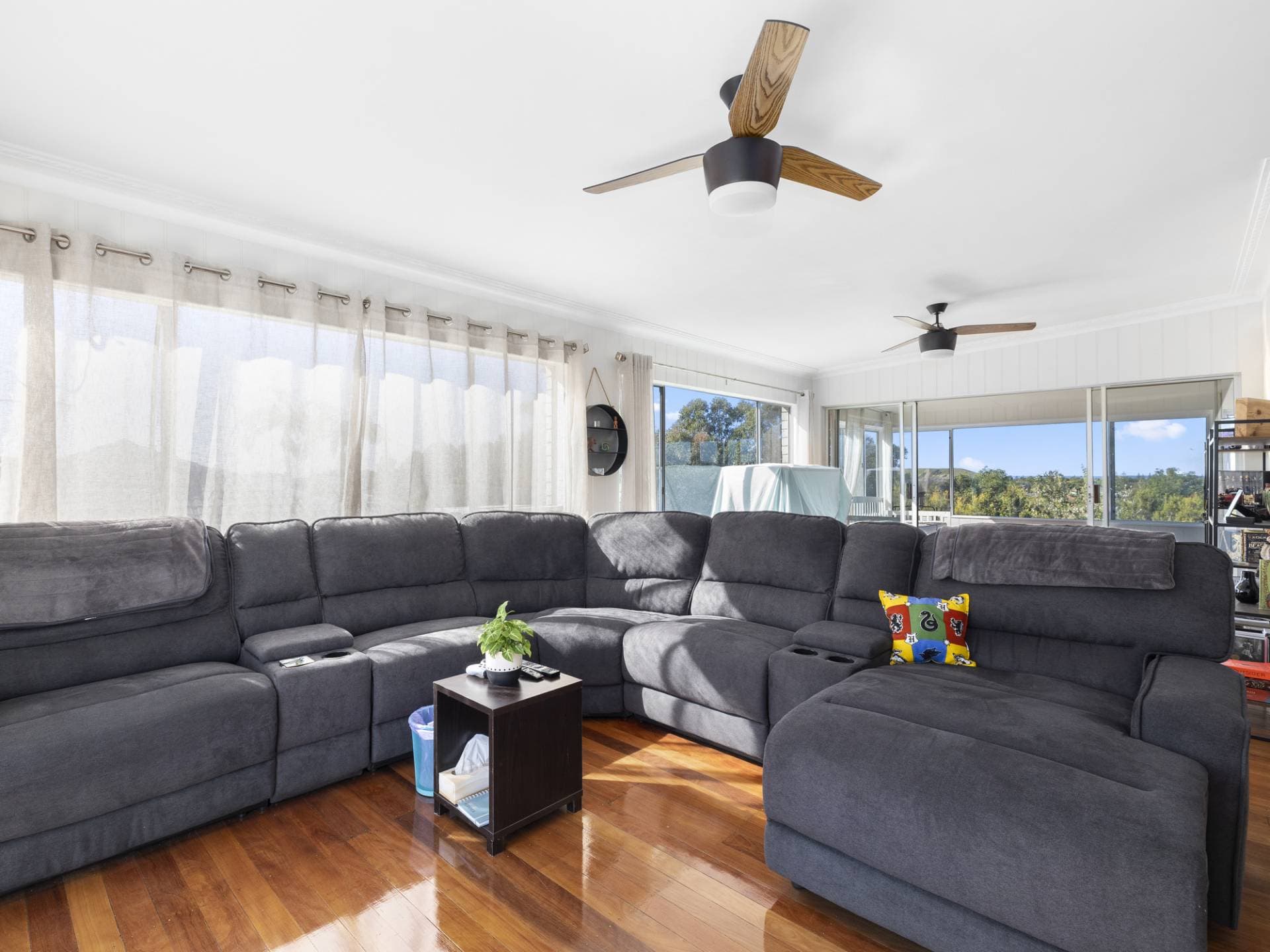 1/1A Murdoch Street Cremorne, Coffs Harbour - Thumbnail 8