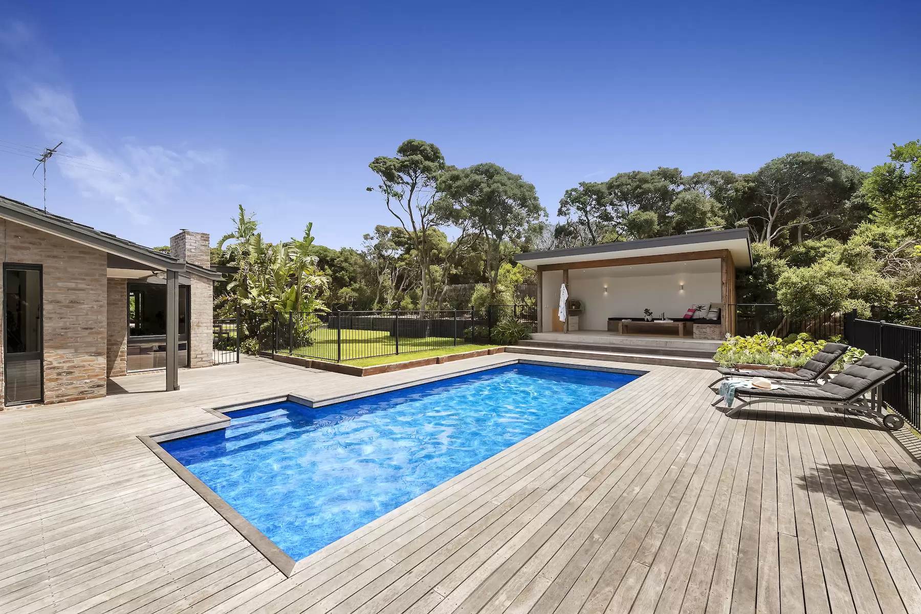 16/361 363 Military Road, Coffs Harbour - Image 1
